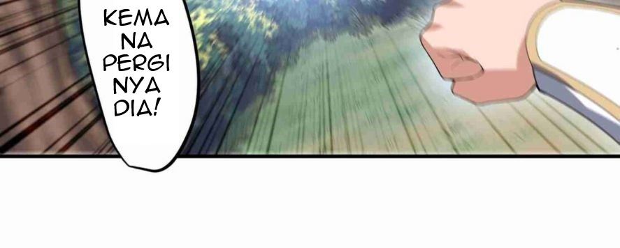 First Dragon (Yuanlong) Chapter 10 Gambar 32